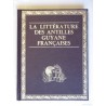 La littérature des Antilles et Guyanne française