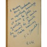 Charles Baudelaire et l'esprit classique