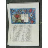 Le maitre de Marie de Bourgogne un livre d'heures
