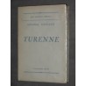 Turenne
