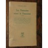 Les féministes avant le féminisme ( 2eme série)