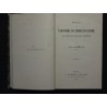 Essai sur l'histoire du protestantisme au Havre et dans les environs