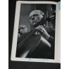 Bach - Mozart - Beethoven ( Casals music festival 1951)