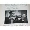 Bach - Mozart - Beethoven ( Casals music festival 1951)