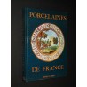 Porcelaines de france