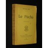 Le péché