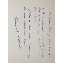 Carte d'Europe. Strindberg -Tchékov -Conrad -Rilke -Unamuno -Pirandello -Duhamel.