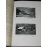 Bulletin de la fédération française d'économie alpestre  n° 2- 1951-52