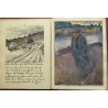 L'homme des berges