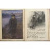 L'homme des berges