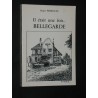 Il était une fois... Bellegarde.
