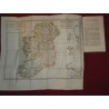 Voyage en Irlande, contenant des observations sur la situation, l'étendue de ce pays...