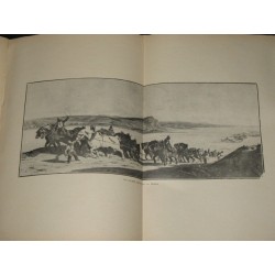 Union générale des rhodaniens- sixième congrès du Rhône 13, 14, 15 juin 1931