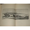 Union générale des rhodaniens- sixième congrès du Rhône 13, 14, 15 juin 1931