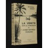 La vérité sur le Cameroun et l'Afrique équatoriale française