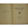 Chroniques du Chaperon et de la Braguette