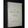 Les Dardanelles 1815-1930 expéditions de 1807, de 1915-16, pélerinage de juin 1930