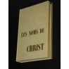 Les noms du Christ