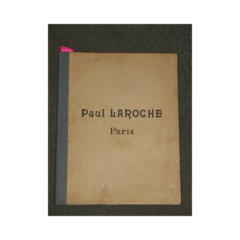 Accessoires de pharmacie et ustensiles de laboratoires-fabrique de bandages herniaires