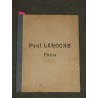 Accessoires de pharmacie et ustensiles de laboratoires-fabrique de bandages herniaires