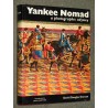 Yankee nomad a photographic odyssey