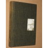 Journal études et rencontres (1952-1955)
