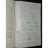 La protestation de l'Alsace-Lorraine les 17 février et 1er mars 1871 à Bordeaux