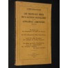 Les nouveaux défis de l'Action Française à la conscience chrétienne 1912-1913