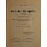 Gabriel Bouquier de Terrasson