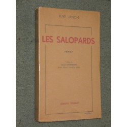 Les salopards