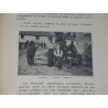 Les Bressans à la guerre - Dix-sept mois de campagne au 55ème Territorial d'Infanterie - Mémoire d'un aide-major