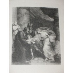 Le tragedie di Shakespeare