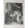 Le tragedie di Shakespeare