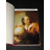 Jérome de Lalande (1732-1807)
