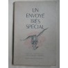 Un envoyé très spécial