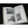 Danses, chansons et poésies Bressanes - textes et reconstitutions