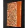 Essai sur la culture et la taille des arbres fruitiers dans la Bresse et les Dombes 1848-1850
