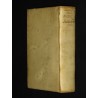 Compendium juris brevissimis verbis sed amplissimo sensu & allegationibus, universam fere materiam juris