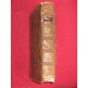Philippiques de Démosthène, avec des remarques