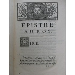 Philippiques de Démosthène, avec des remarques
