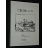 Chimilin, son histoire, sa vie, ses coutumes, son patrimoine