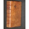 Nouveau voyage d' Italie, avec un mémoire contenant des avis utiles à ceux qui voudront faire le même voyage. Tome 1 seul