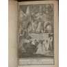 Nouveau voyage d' Italie, avec un mémoire contenant des avis utiles à ceux qui voudront faire le même voyage. Tome 1 seul
