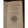 Nouveau voyage d' Italie, avec un mémoire contenant des avis utiles à ceux qui voudront faire le même voyage. Tome 3 seul