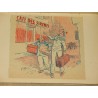 En bordée - Roman gai -
