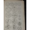 L'alsace ancienne et moderne ou dictionnaire topographique, historique et statistique du Haut et du Bas-Rhin