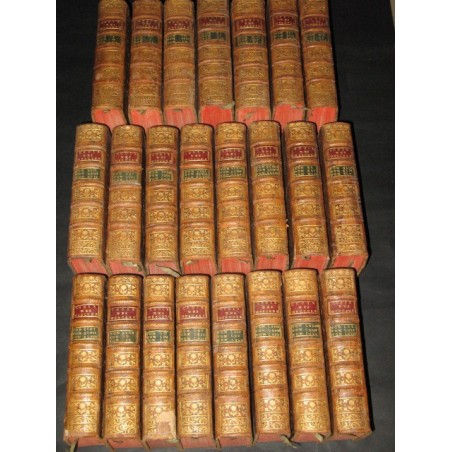 Nouveaux choix de pièces tirées des anciens mercures et des autres journeaux…