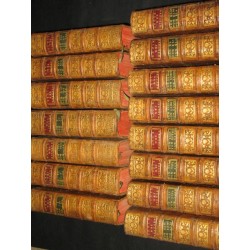 Nouveaux choix de pièces tirées des anciens mercures et des autres journeaux…