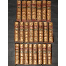 Nouveaux choix de pièces tirées des anciens mercures et des autres journeaux…