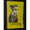 De Luther à Mohila  La Pologne dans la crise de la chrétienté 1517-1648